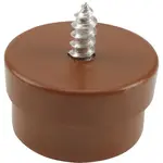 AllPoints Foodservice Parts & Supplies 1211156