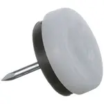 AllPoints Foodservice Parts & Supplies 1211160
