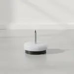 AllPoints Foodservice Parts & Supplies 1211160