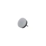 AllPoints Foodservice Parts & Supplies 1211160