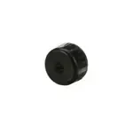 AllPoints Foodservice Parts & Supplies 1211162