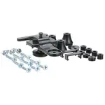 AllPoints Foodservice Parts & Supplies 1211163