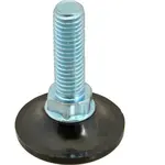 AllPoints Foodservice Parts & Supplies 1211165
