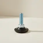 AllPoints Foodservice Parts & Supplies 1211165