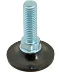 AllPoints Foodservice Parts & Supplies 1211165
