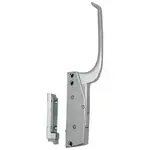 AllPoints Foodservice Parts & Supplies 121123