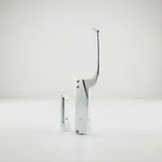 AllPoints Foodservice Parts & Supplies 121123