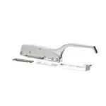 AllPoints Foodservice Parts & Supplies 121123
