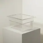 AllPoints Foodservice Parts & Supplies 1220