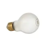 AllPoints Foodservice Parts & Supplies 1220