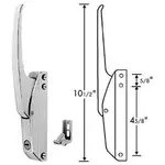 AllPoints Foodservice Parts & Supplies 1221032