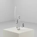 AllPoints Foodservice Parts & Supplies 1221032