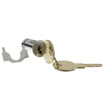 AllPoints Foodservice Parts & Supplies 1221041