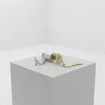 AllPoints Foodservice Parts & Supplies 1221041