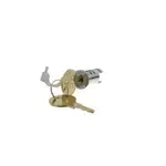 AllPoints Foodservice Parts & Supplies 1221041