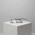 AllPoints Foodservice Parts & Supplies 1221066