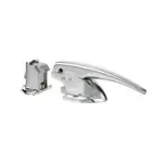 AllPoints Foodservice Parts & Supplies 1221066