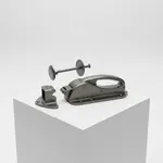 AllPoints Foodservice Parts & Supplies 1221153