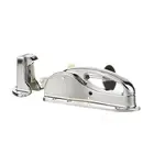AllPoints Foodservice Parts & Supplies 1221153