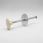 AllPoints Foodservice Parts & Supplies 1221154