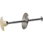 AllPoints Foodservice Parts & Supplies 1221154