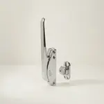 AllPoints Foodservice Parts & Supplies 1221221