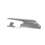 AllPoints Foodservice Parts & Supplies 1221221