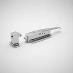 AllPoints Foodservice Parts & Supplies 1221248