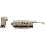 AllPoints Foodservice Parts & Supplies 1221248