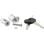 AllPoints Foodservice Parts & Supplies 1221252