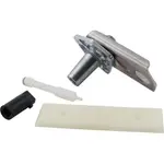 AllPoints Foodservice Parts & Supplies 1221253