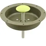 AllPoints Foodservice Parts & Supplies 1221264