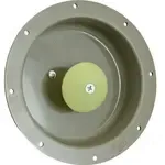 AllPoints Foodservice Parts & Supplies 1221265