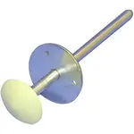 AllPoints Foodservice Parts & Supplies 1221266