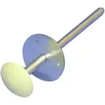 AllPoints Foodservice Parts & Supplies 1221266