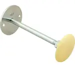 AllPoints Foodservice Parts & Supplies 1221268