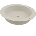 AllPoints Foodservice Parts & Supplies 1221269
