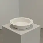 AllPoints Foodservice Parts & Supplies 1221269