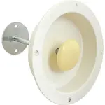 AllPoints Foodservice Parts & Supplies 1221270