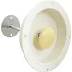 AllPoints Foodservice Parts & Supplies 1221270
