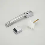 AllPoints Foodservice Parts & Supplies 1221271