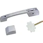 AllPoints Foodservice Parts & Supplies 1221271