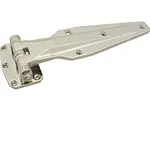AllPoints Foodservice Parts & Supplies 1231020