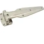 AllPoints Foodservice Parts & Supplies 1231020