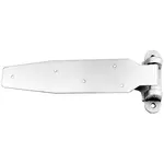 AllPoints Foodservice Parts & Supplies 1231100