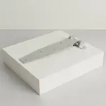 AllPoints Foodservice Parts & Supplies 1231100