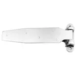 AllPoints Foodservice Parts & Supplies 1231100