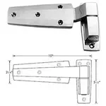 AllPoints Foodservice Parts & Supplies 1231149
