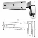 AllPoints Foodservice Parts & Supplies 1231149