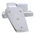 AllPoints Foodservice Parts & Supplies 1231151